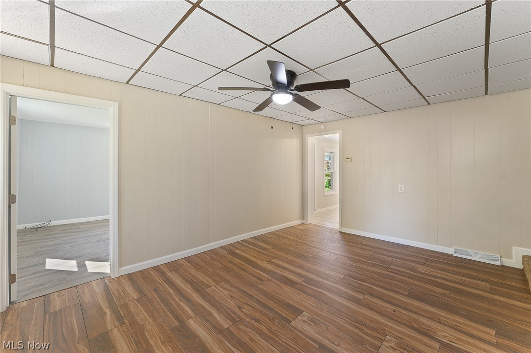 121 Jerome Street Lisbon OH 44432