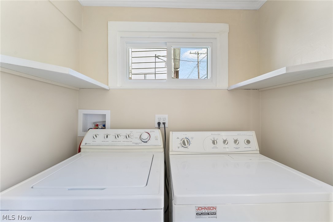 121 Jerome Street Lisbon OH 44432
