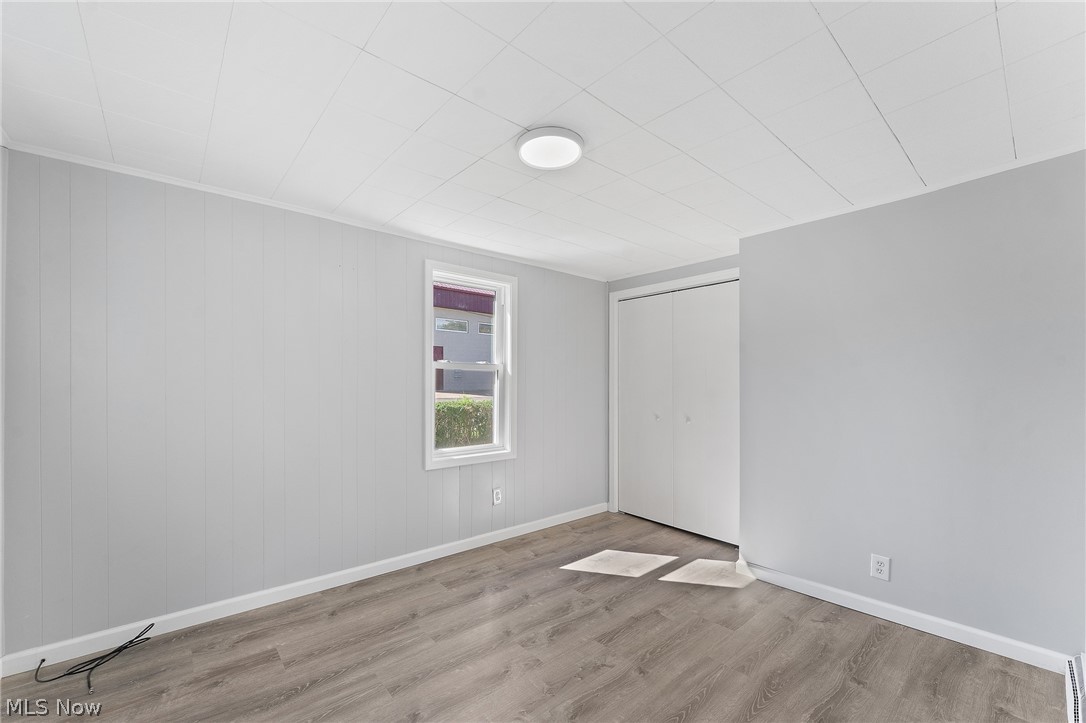 121 Jerome Street Lisbon OH 44432