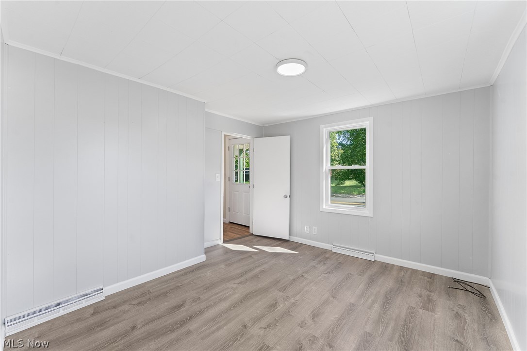 121 Jerome Street Lisbon OH 44432