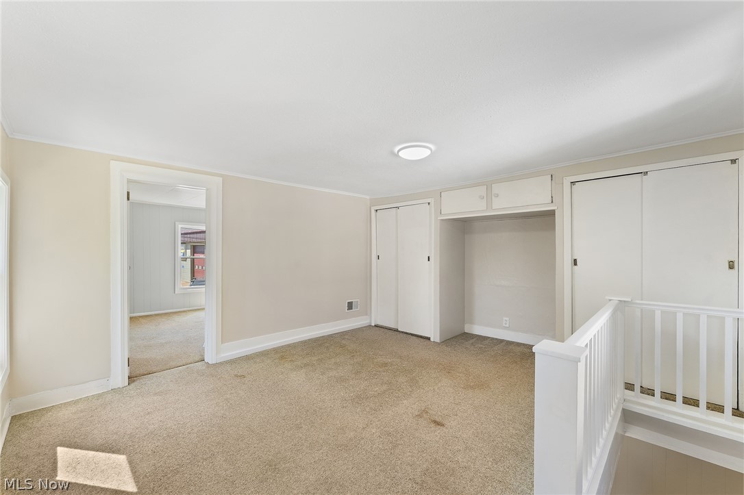 121 Jerome Street Lisbon OH 44432