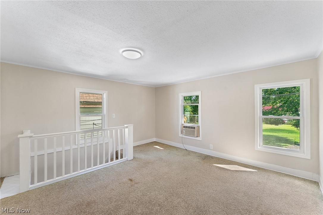 121 Jerome Street Lisbon OH 44432