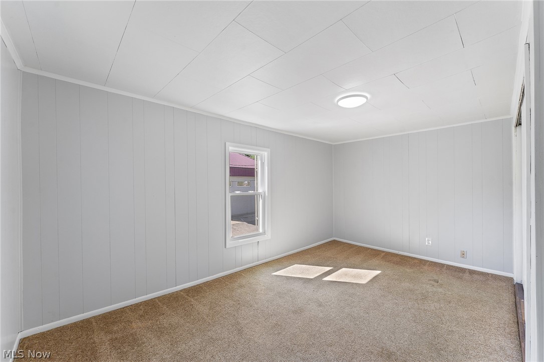 121 Jerome Street Lisbon OH 44432
