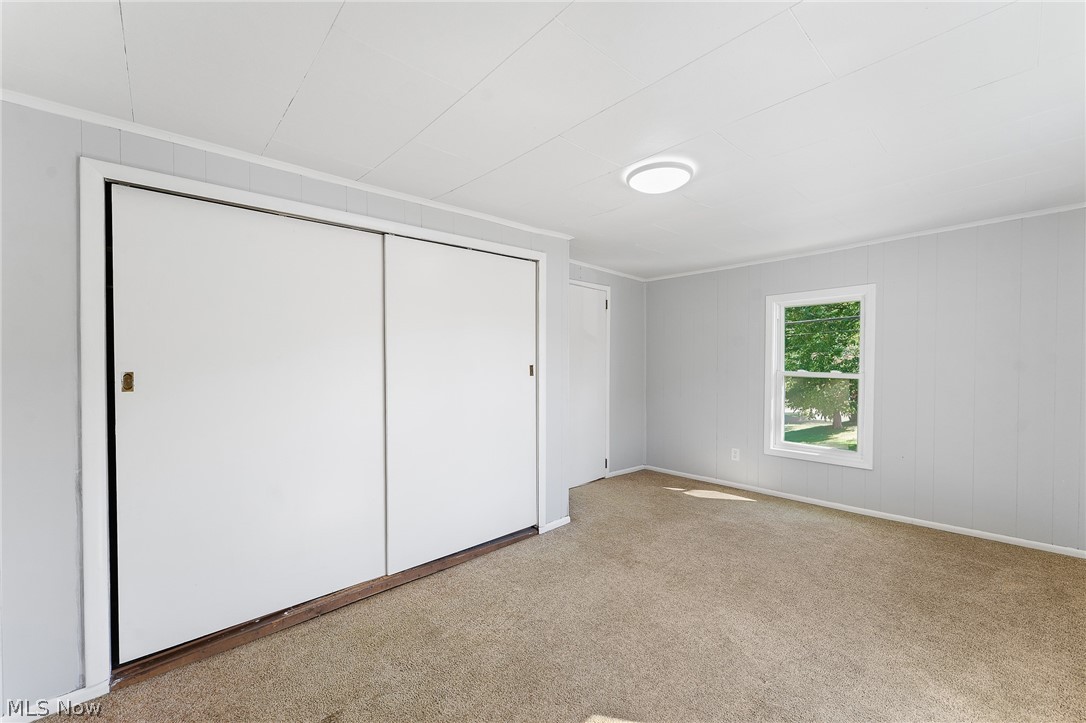 121 Jerome Street Lisbon OH 44432