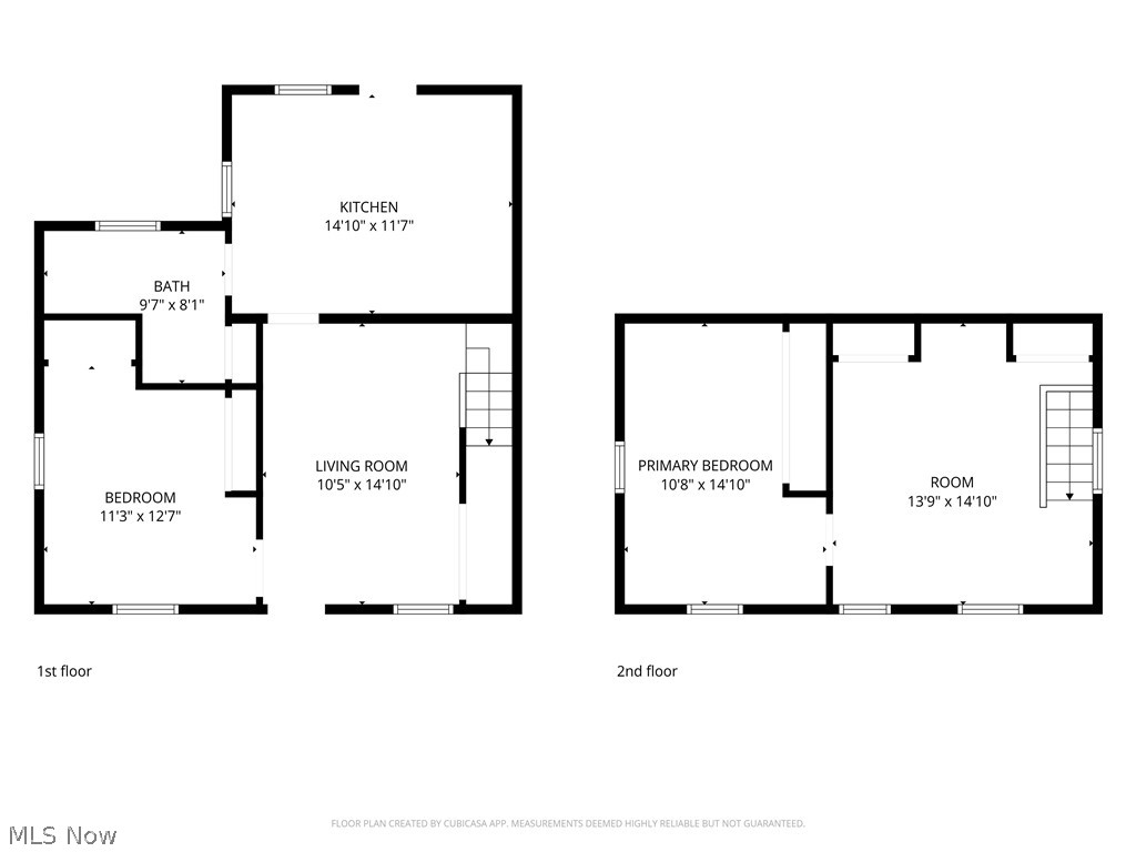 121 Jerome Street Lisbon OH 44432