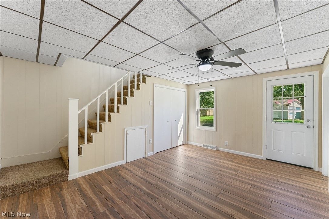 121 Jerome Street Lisbon OH 44432
