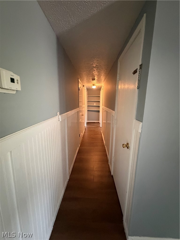 106 Jennifer Drive Byesville OH 43723