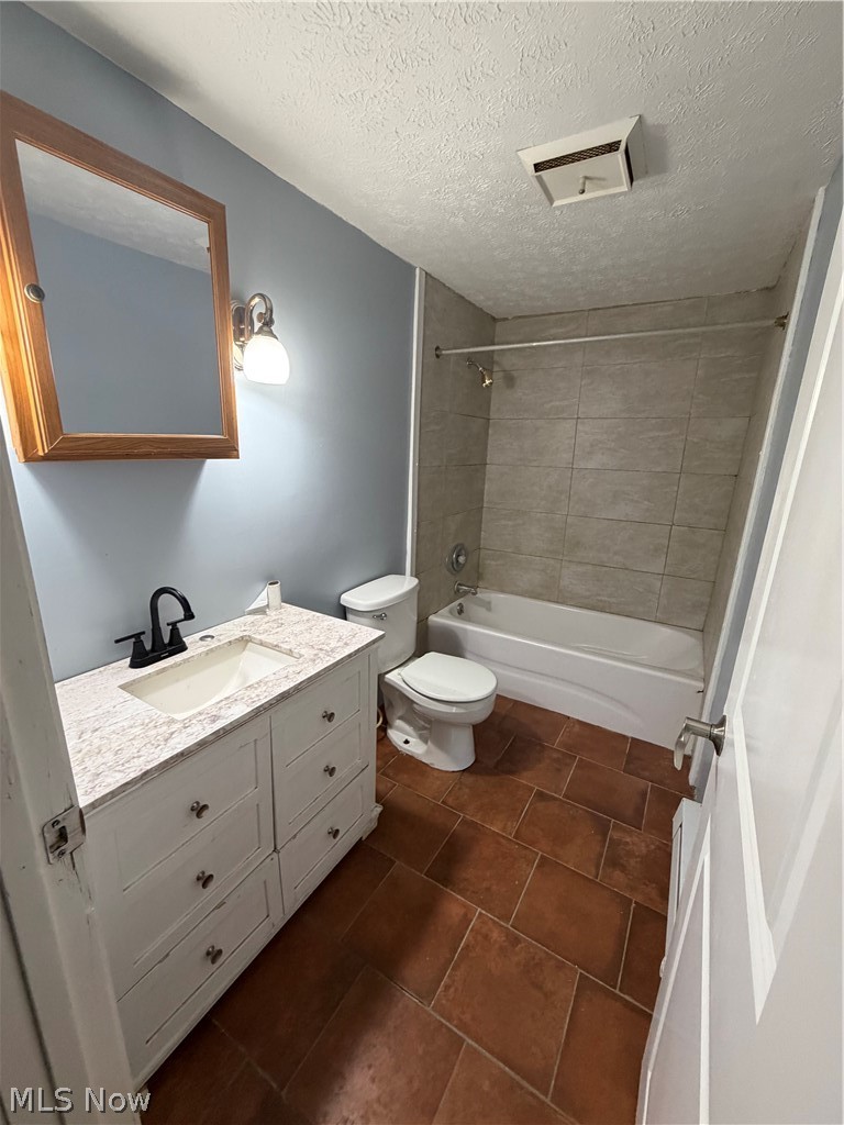 106 Jennifer Drive Byesville OH 43723
