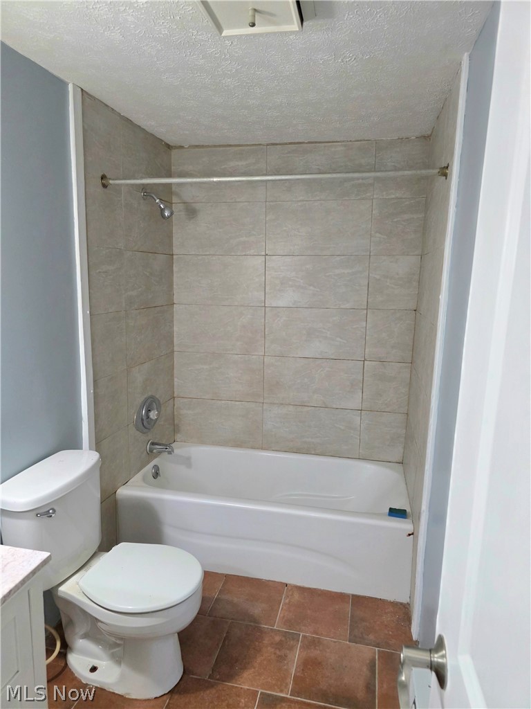 106 Jennifer Drive Byesville OH 43723