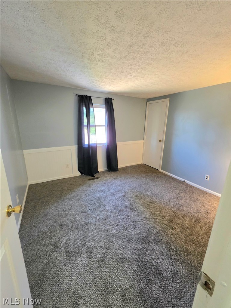 106 Jennifer Drive Byesville OH 43723