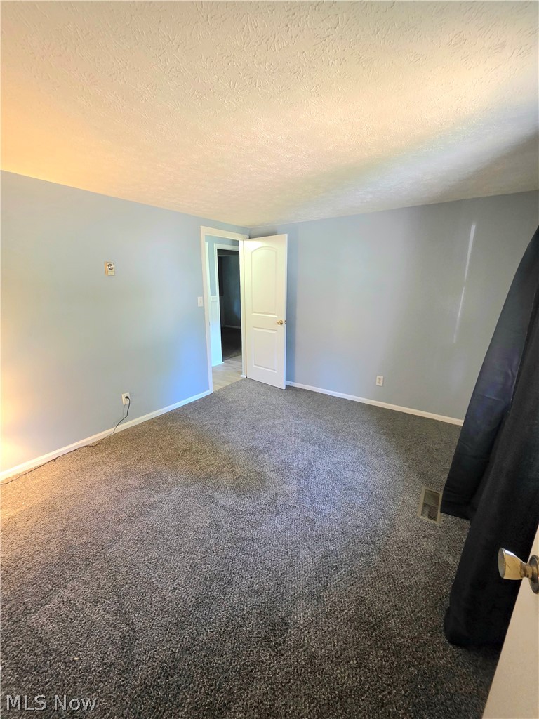 106 Jennifer Drive Byesville OH 43723