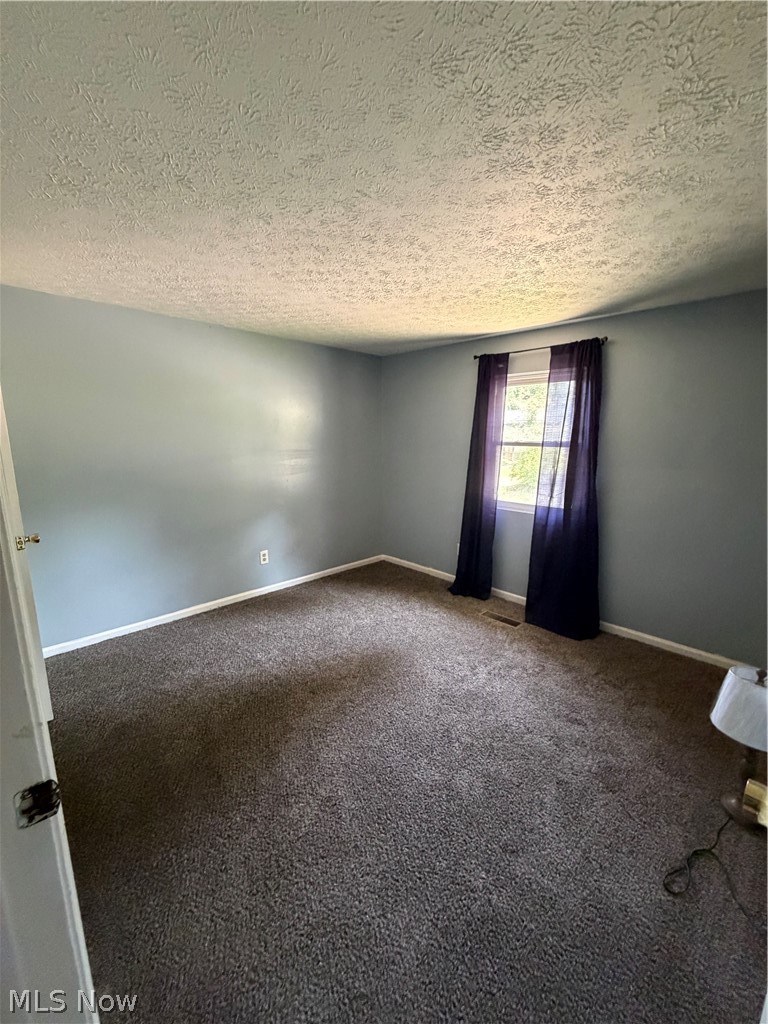 106 Jennifer Drive Byesville OH 43723