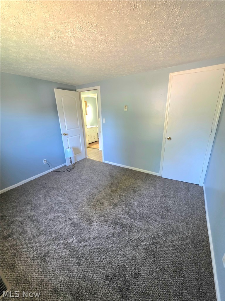 106 Jennifer Drive Byesville OH 43723