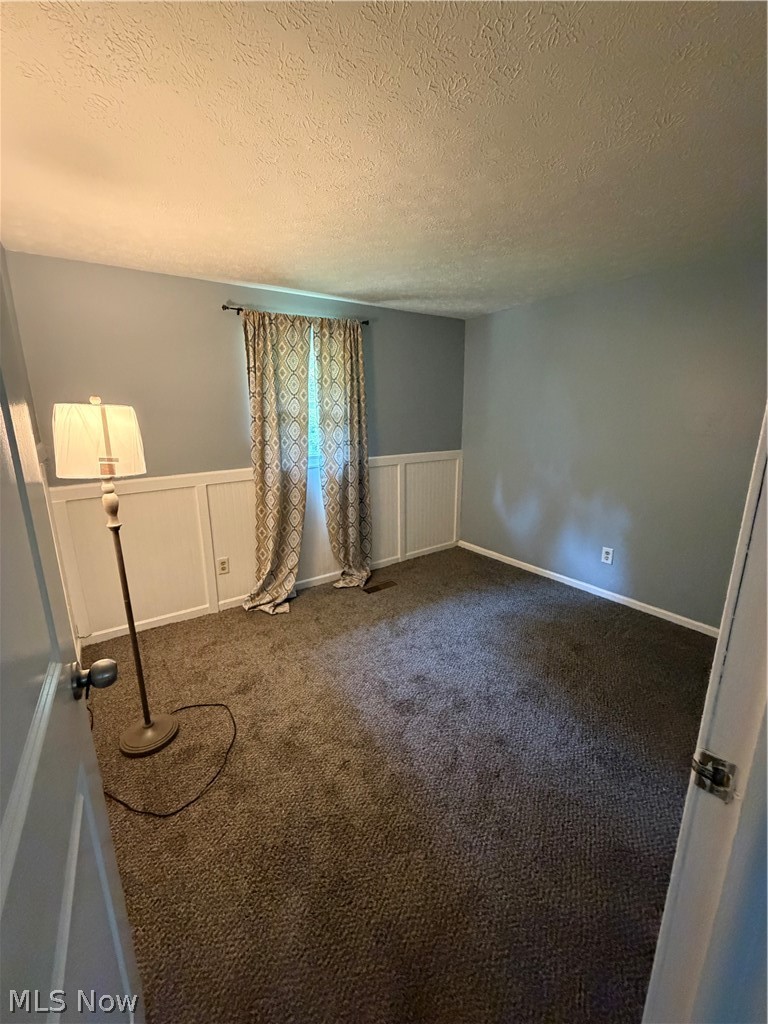 106 Jennifer Drive Byesville OH 43723