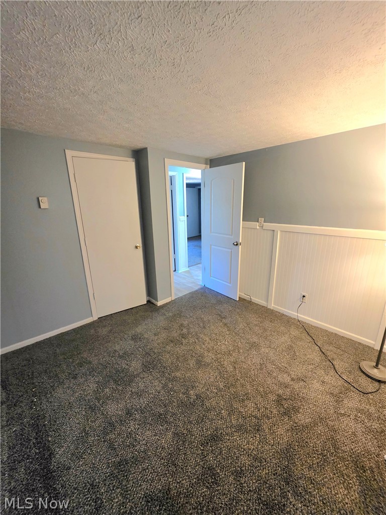 106 Jennifer Drive Byesville OH 43723