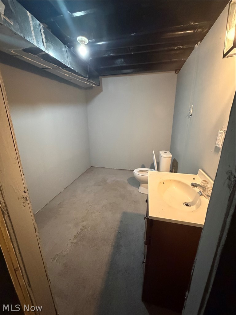 106 Jennifer Drive Byesville OH 43723