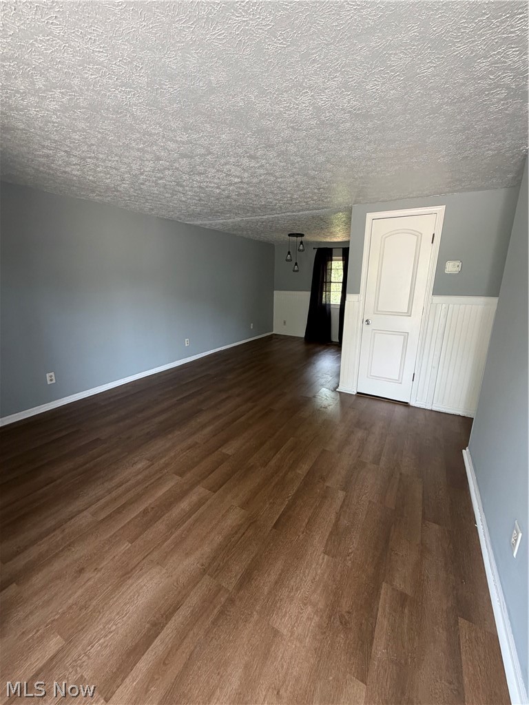 106 Jennifer Drive Byesville OH 43723
