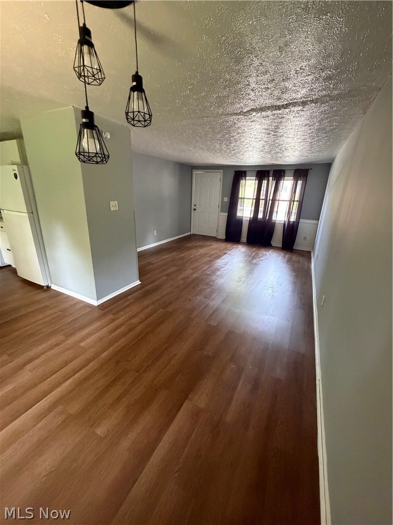106 Jennifer Drive Byesville OH 43723