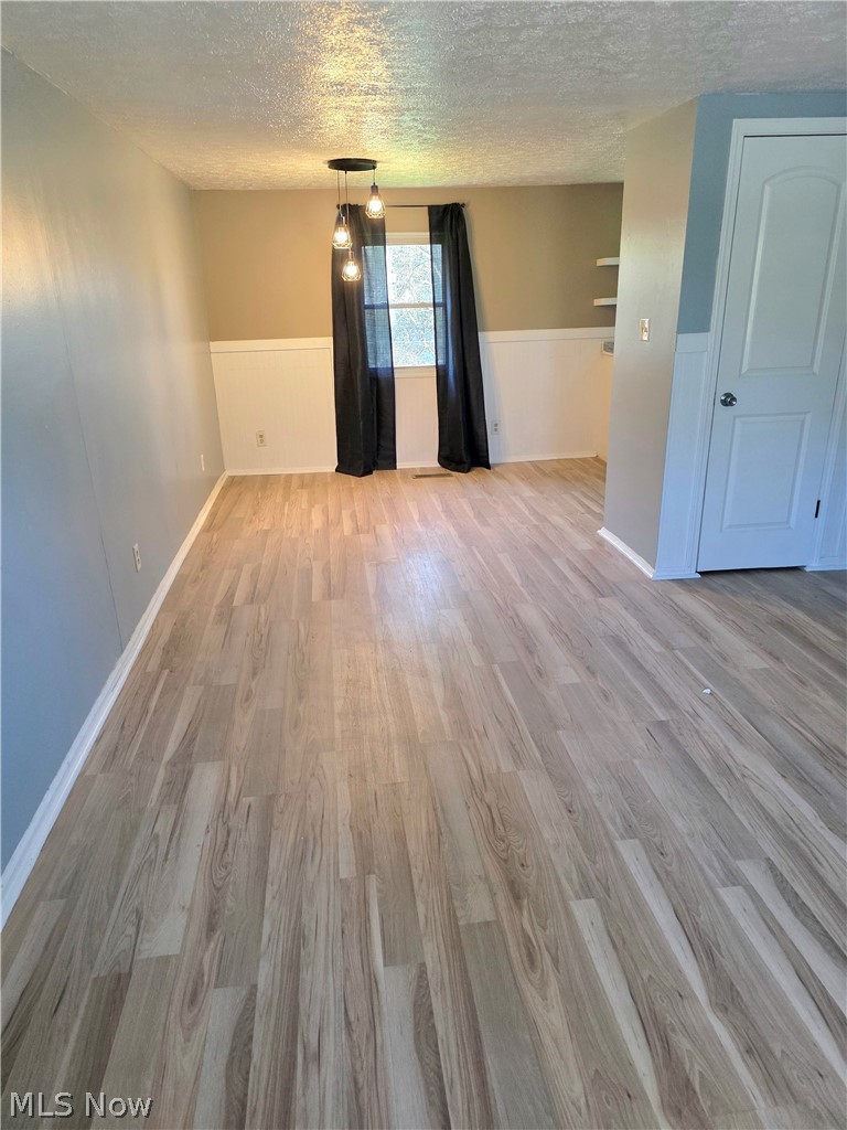 106 Jennifer Drive Byesville OH 43723
