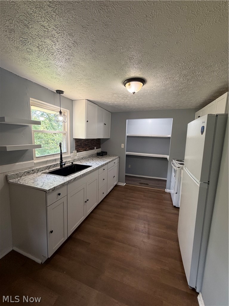 106 Jennifer Drive Byesville OH 43723