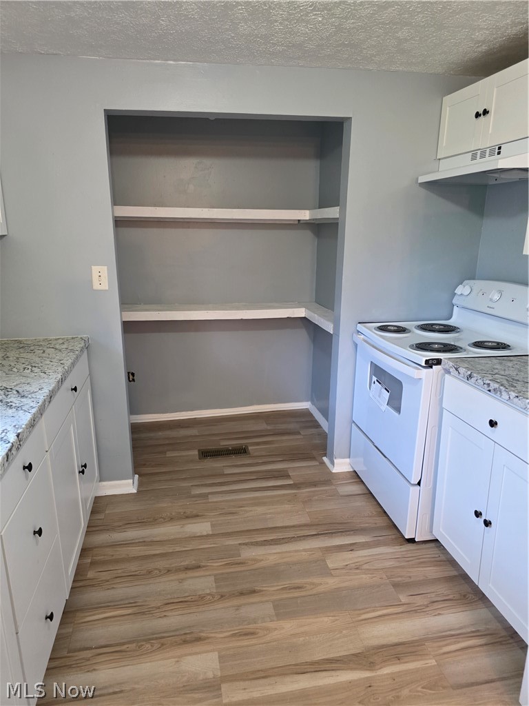 106 Jennifer Drive Byesville OH 43723