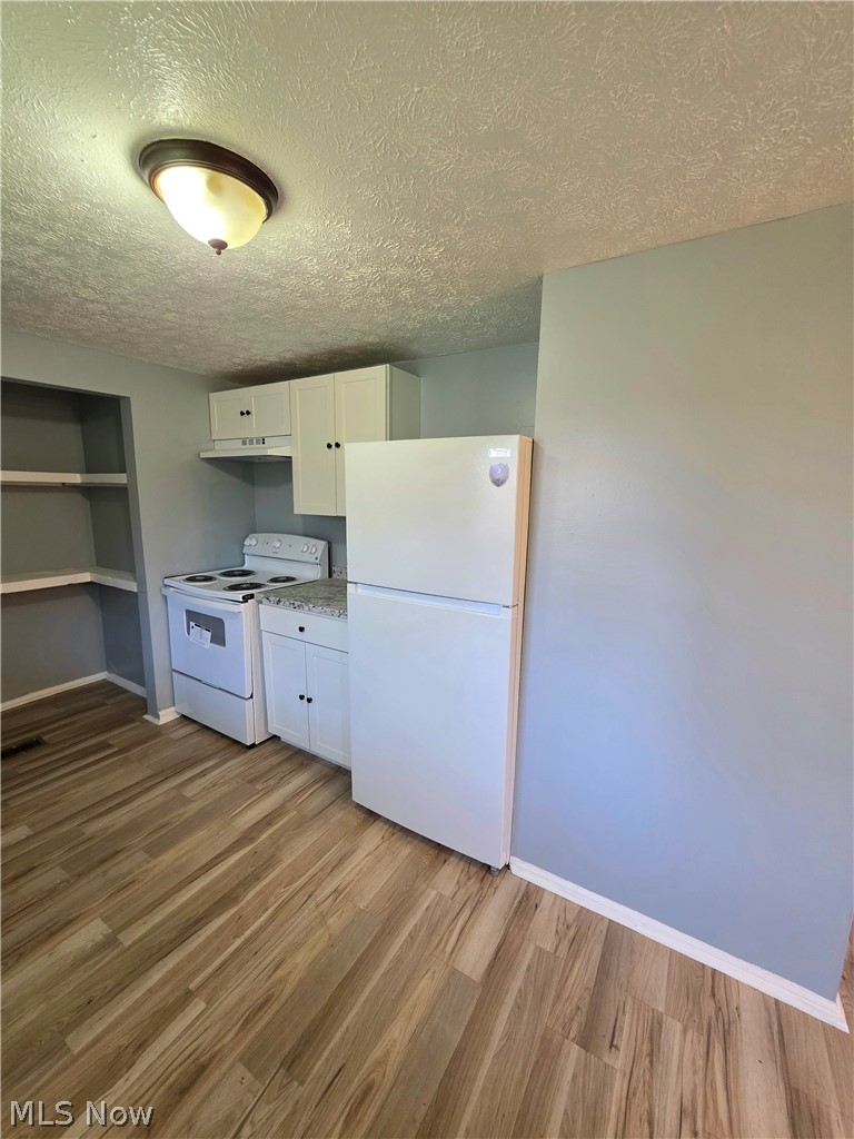 106 Jennifer Drive Byesville OH 43723
