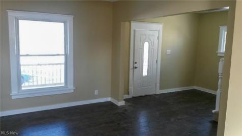 800 22 Street NW Canton OH 44709