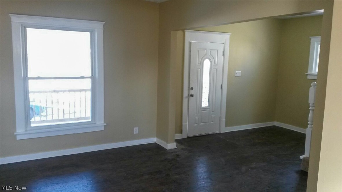 800 22 Street NW Canton OH 44709