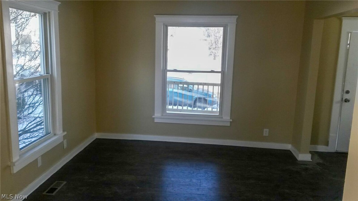 800 22 Street NW Canton OH 44709