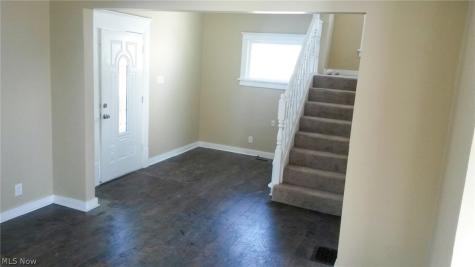 800 22 Street NW Canton OH 44709