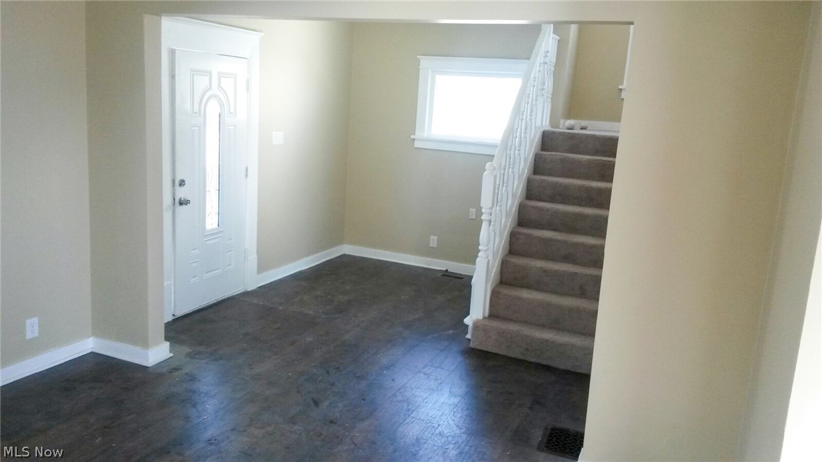 800 22 Street NW Canton OH 44709
