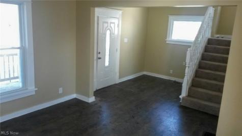 800 22 Street NW Canton OH 44709