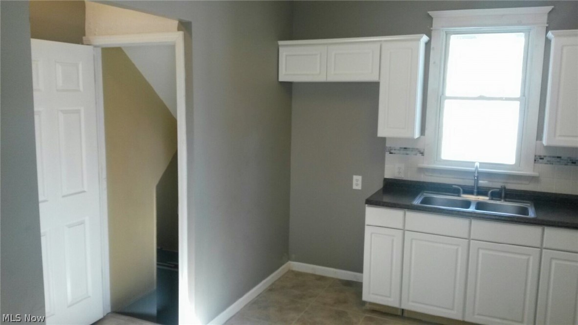 800 22 Street NW Canton OH 44709