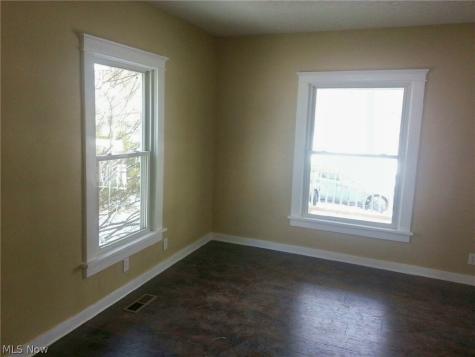 800 22 Street NW Canton OH 44709