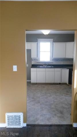 800 22 Street NW Canton OH 44709