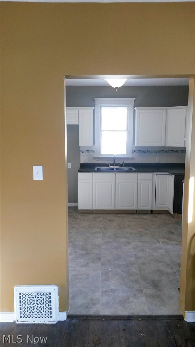 800 22 Street NW Canton OH 44709