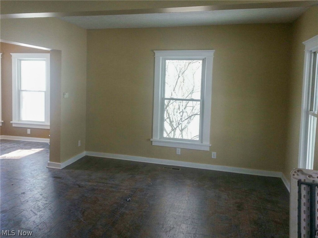 800 22 Street NW Canton OH 44709