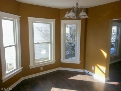 800 22 Street NW Canton OH 44709