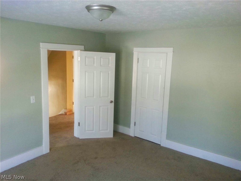 800 22 Street NW Canton OH 44709