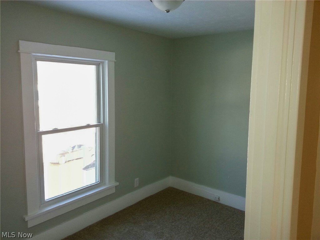 800 22 Street NW Canton OH 44709
