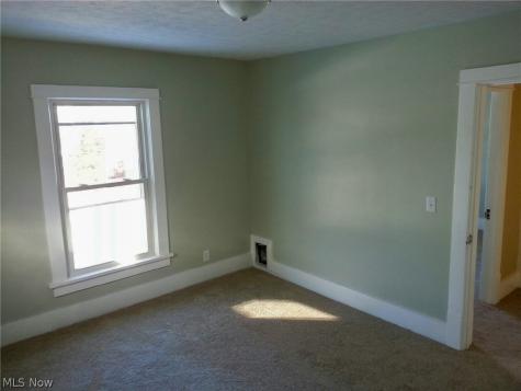 800 22 Street NW Canton OH 44709