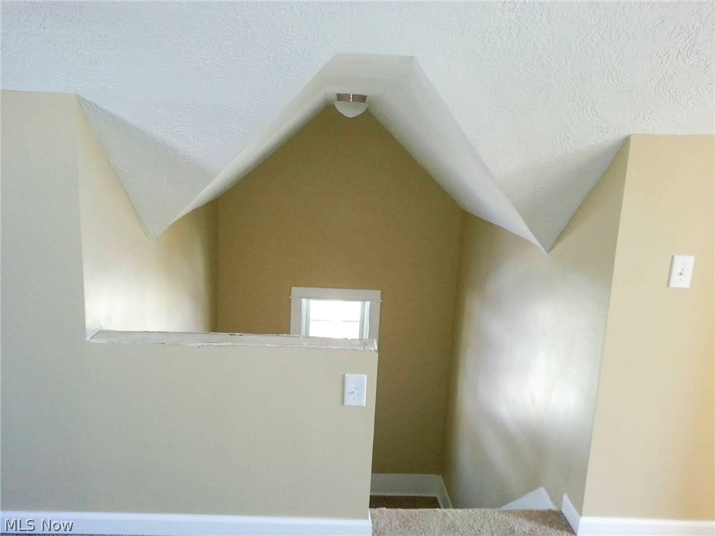 800 22 Street NW Canton OH 44709
