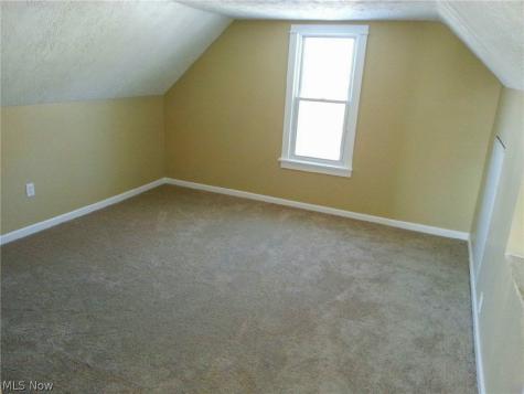800 22 Street NW Canton OH 44709