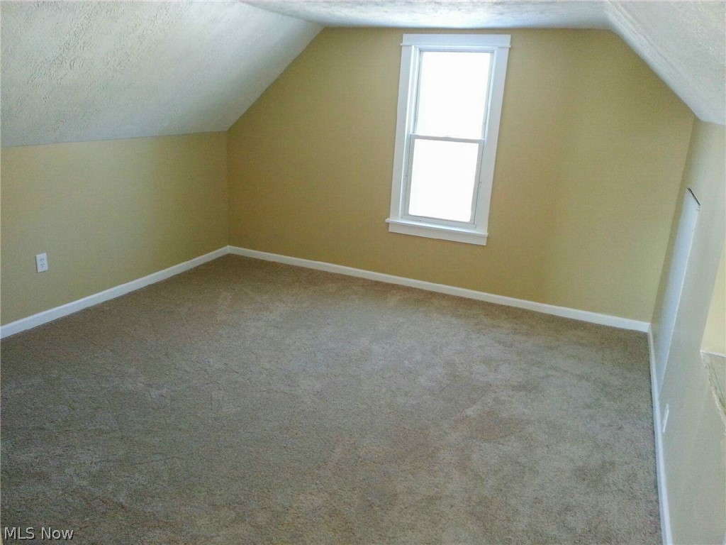 800 22 Street NW Canton OH 44709