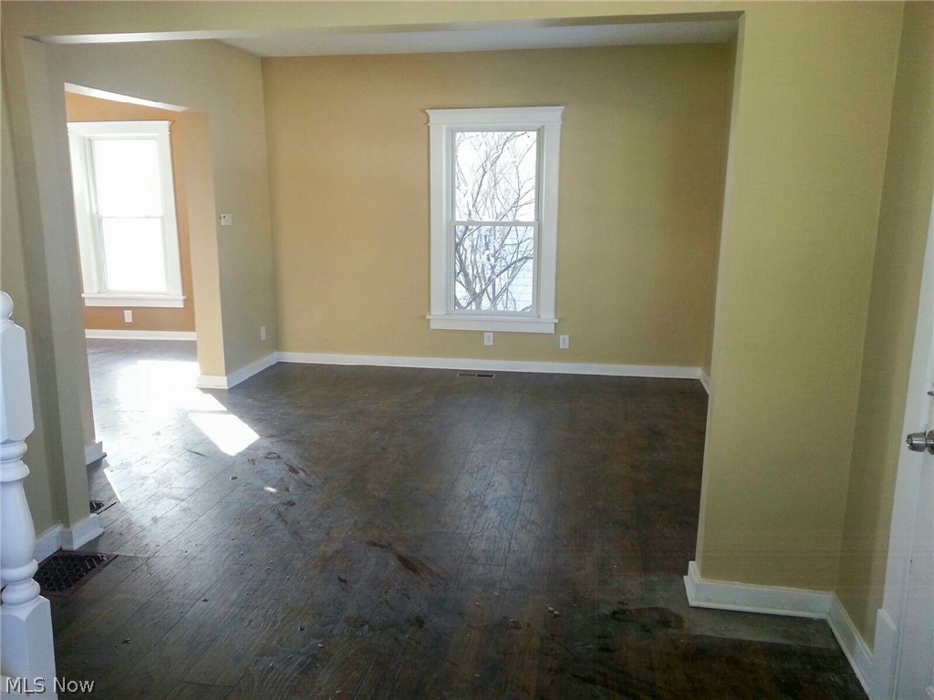 800 22 Street NW Canton OH 44709