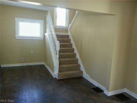 800 22 Street NW Canton OH 44709
