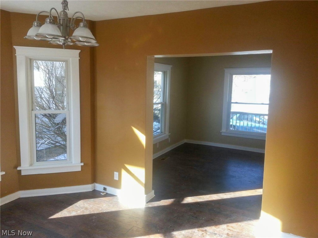 800 22 Street NW Canton OH 44709