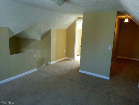 800 22 Street NW Canton OH 44709
