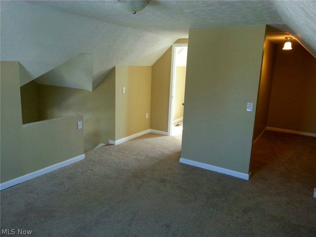 800 22 Street NW Canton OH 44709
