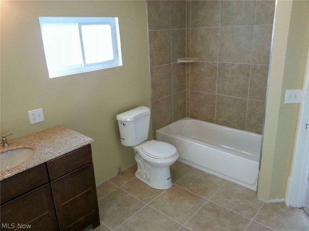 800 22 Street NW Canton OH 44709